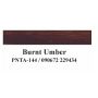 Farba akrylowa R&L Crafter's Choice 59ml, Brązowa/Burnt Umber - 3